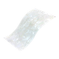 SHELL VENEER FLEXIBLE UNCOATED - WMOP STRIP - 230*130MM
