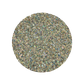 SHELL TERRAZZO CHIP - PAUA - 1MM - 1KG