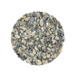 SHELL TERRAZZO CHIP - NZ & AFRICAN ABALONE MIX - 1-7MM
