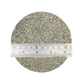 SHELL TERRAZZO CHIP - PAUA - <0.5- 1KG