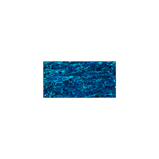 SHELL VENEER TILE - PAUA BLUE SAPPHIRE - 200*100