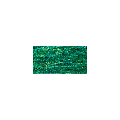 SHELL VENEER TILE - PAUA EMERALD GREEN - 200*100