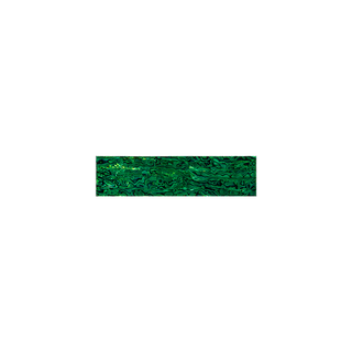 SHELL VENEER TILE - PAUA EMERALD GREEN - 200*50