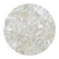 White Mother of Pearl Natural Mosaic