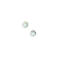 Shell Bead - Trochus - Round