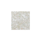 Shell Veneer Tile - White Mother of Pearl Natural