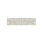 Shell Veneer Tile - White Mother of Pearl Natural