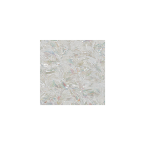 Shell Veneer Tile - Freshwater Mother of Pearl Natural