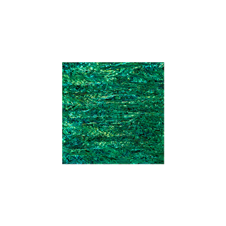 SHELL VENEER TILE - PAUA EMERALD GREEN - 200*200