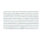 NZ Abalone Paua Shell Composite Strip