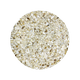 Shell Terrazzo Chips