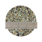 SHELL TERRAZZO CHIP - PAUA - 1-3MM - 1KG