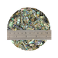 SHELL TERRAZZO CHIP - PAUA - 5-7MM - 1 KG