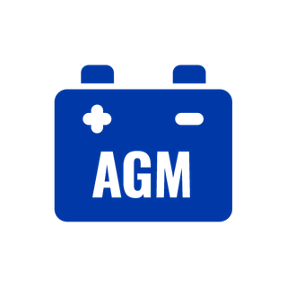 AGM