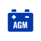 AGM