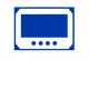 Battery Management System