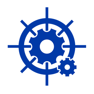 Mechanical Steering