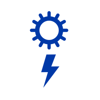 Solar Electrical