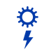 Solar Electrical