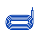 Transducer Cables