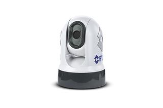 Flir Thermal