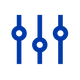 Engine Controls