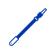 Inboard Cylinders