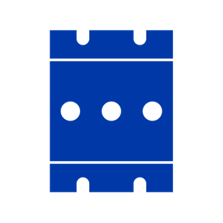 Battery Isolators & Combiners