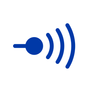 NMEA Converters & Sensors