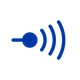 NMEA Converters & Sensors