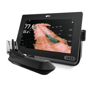 Trailer Boat Packages