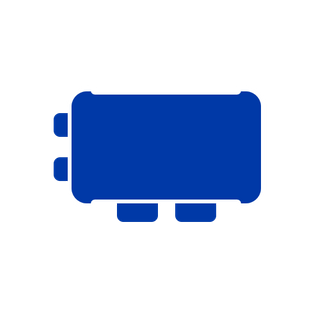 DC Distribution System