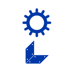 Solar Mounting Hardware