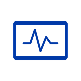 Panels & System Monitoring