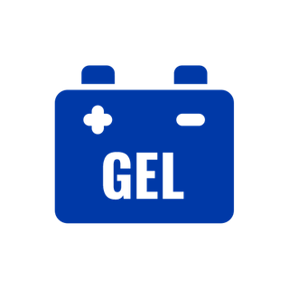 GEL