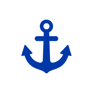 Anchors
