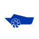 Vessel Manoeuvring Systems