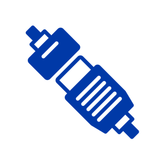 SeaTalkng & NMEA 2000