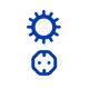 Solar Connection