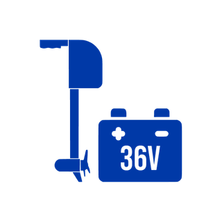 36V