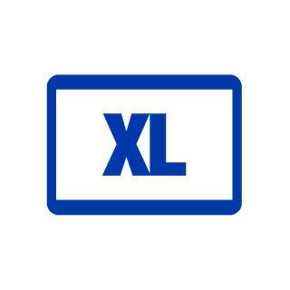 Axiom XL