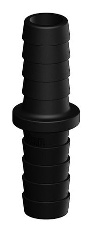 Trudesign Hose Connector Straight