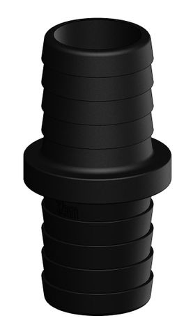 Trudesign Hose Connector Straight