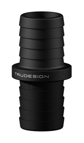 Trudesign Non-Return Valve
