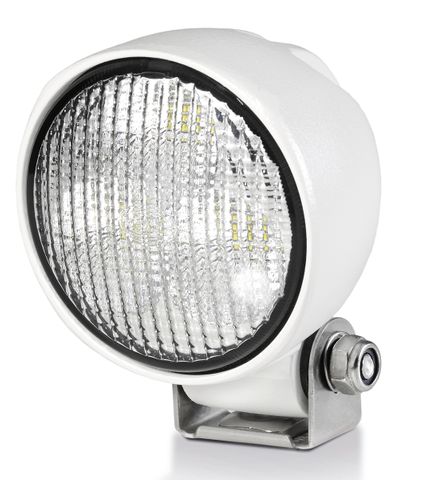Hella Marine Module 70 LED Worklamp