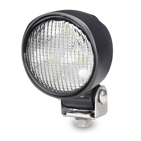 Hella Marine Module 70 LED Worklamp