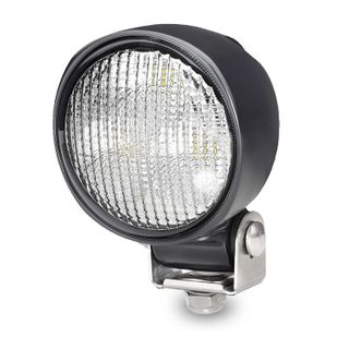 Hella Marine Module 70 LED Worklamp
