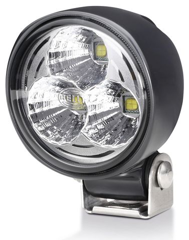 Hella Marine Module 70 LED Worklamp