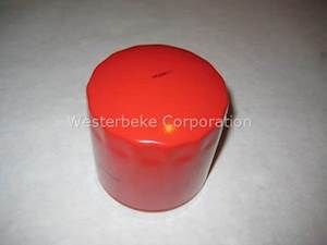 Westerbeke Filters and Accessories