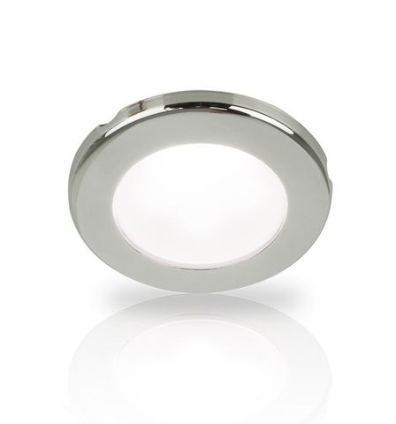 Hella EuroLED 75 Down Lights